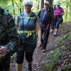 09 b Schluchensteig Etappe 4 - 6